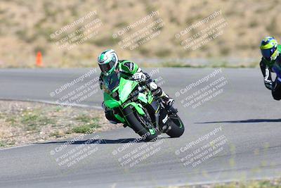 media/Oct-14-2023-TrackXperience (Sat) [[0517685739]]/Level 1/session 2 turn 4/
